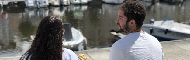 Top 7 des raisons de Vivre à Vannes