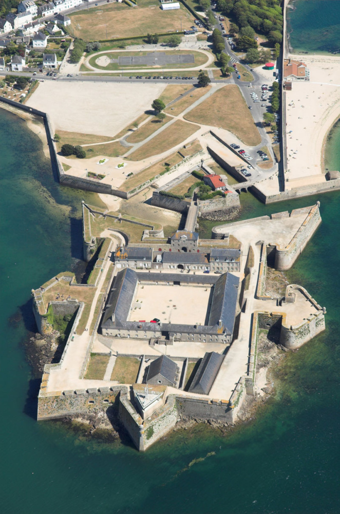 Port-Louis 