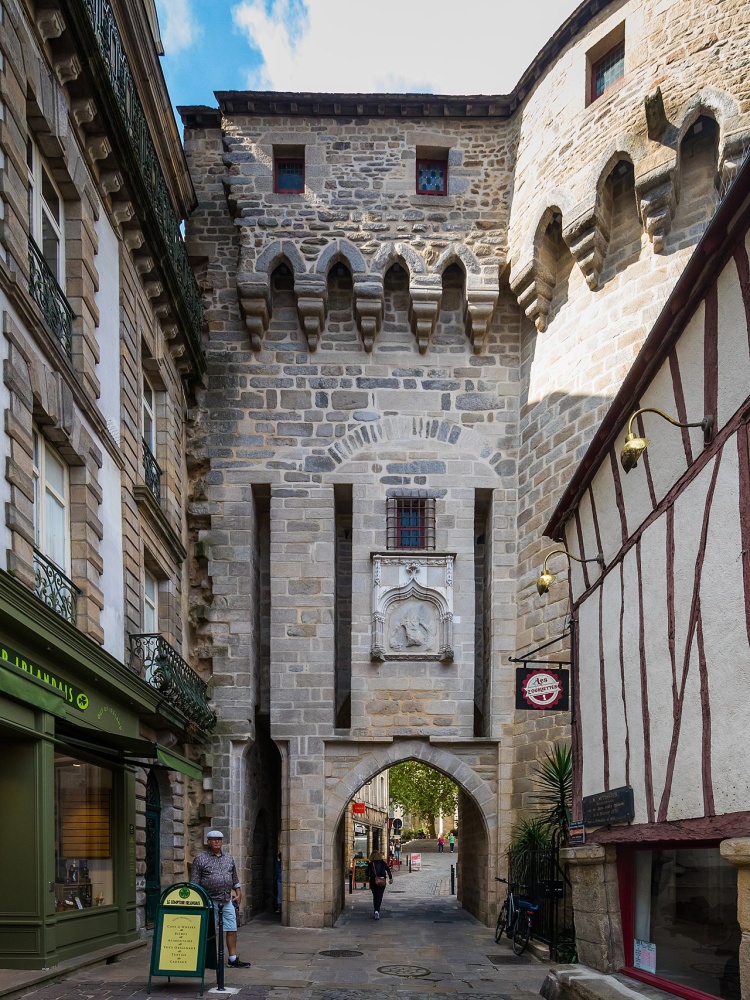 VieuxVannes