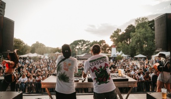Festival Vannes
