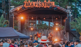 Festival Vannes